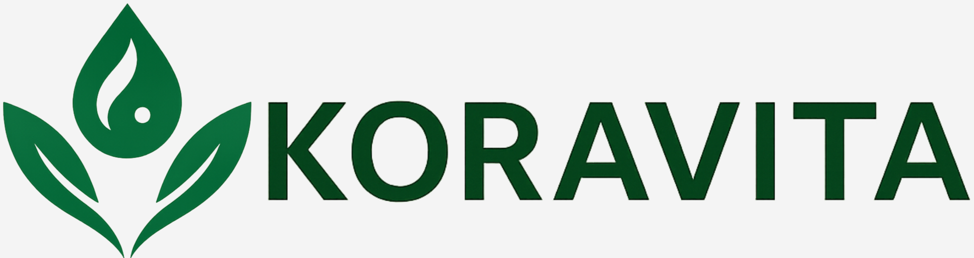KORAVITA